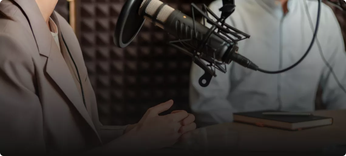 Can ChatGPT Transcribe Audio? Why It Won't (and What Does)