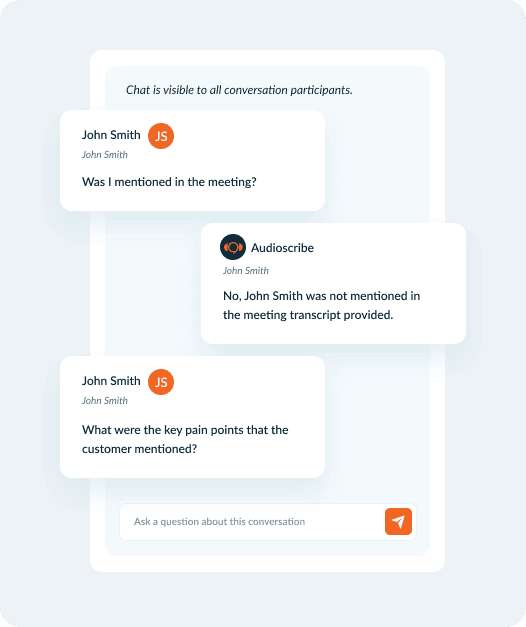 5 Ways to Improve Your Podcast Transcripts