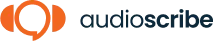 AudioScribe.io